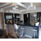 11271 NW 75 LN, Miami, FL 33178 ID:12354702