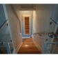 11271 NW 75 LN, Miami, FL 33178 ID:12354703