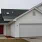 3826 Northline Dr, Rockford, IL 61101 ID:12399941