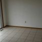 3826 Northline Dr, Rockford, IL 61101 ID:12399943