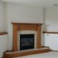 3826 Northline Dr, Rockford, IL 61101 ID:12399944