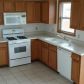 3826 Northline Dr, Rockford, IL 61101 ID:12399945