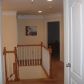 1878 Shiloh Valley Way Nw, Kennesaw, GA 30144 ID:12191874