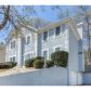 4267 Joshua Way Nw, Kennesaw, GA 30144 ID:12257302