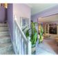 4267 Joshua Way Nw, Kennesaw, GA 30144 ID:12257303