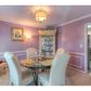 4267 Joshua Way Nw, Kennesaw, GA 30144 ID:12257304