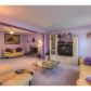 4267 Joshua Way Nw, Kennesaw, GA 30144 ID:12257305