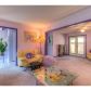 4267 Joshua Way Nw, Kennesaw, GA 30144 ID:12257306