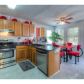 4267 Joshua Way Nw, Kennesaw, GA 30144 ID:12257307