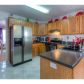 4267 Joshua Way Nw, Kennesaw, GA 30144 ID:12257308