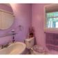 4267 Joshua Way Nw, Kennesaw, GA 30144 ID:12257310