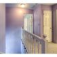 4267 Joshua Way Nw, Kennesaw, GA 30144 ID:12257311