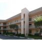 10304 SUNRISE LAKES BL # 108, Fort Lauderdale, FL 33322 ID:12153341