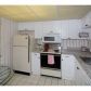 10304 SUNRISE LAKES BL # 108, Fort Lauderdale, FL 33322 ID:12153344