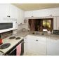 10304 SUNRISE LAKES BL # 108, Fort Lauderdale, FL 33322 ID:12153345