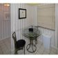 10304 SUNRISE LAKES BL # 108, Fort Lauderdale, FL 33322 ID:12153346