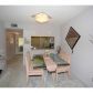 10304 SUNRISE LAKES BL # 108, Fort Lauderdale, FL 33322 ID:12153347