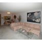 10304 SUNRISE LAKES BL # 108, Fort Lauderdale, FL 33322 ID:12153348