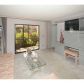 10304 SUNRISE LAKES BL # 108, Fort Lauderdale, FL 33322 ID:12153350