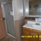 227 S Barclay St, Fairmount, IN 46928 ID:12206675