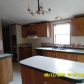 227 S Barclay St, Fairmount, IN 46928 ID:12206676