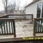 227 S Barclay St, Fairmount, IN 46928 ID:12206677