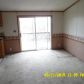 227 S Barclay St, Fairmount, IN 46928 ID:12206678