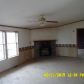 227 S Barclay St, Fairmount, IN 46928 ID:12206679