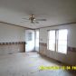 227 S Barclay St, Fairmount, IN 46928 ID:12206680