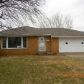 23597 Brookton Rd, Cleveland, OH 44128 ID:12322786