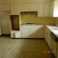 23597 Brookton Rd, Cleveland, OH 44128 ID:12322787