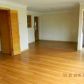 23597 Brookton Rd, Cleveland, OH 44128 ID:12322788