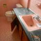 23597 Brookton Rd, Cleveland, OH 44128 ID:12322791