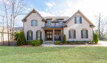 5331 Northland Drive Atlanta, GA 30342