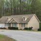 172 Stonebrook Drive, Demorest, GA 30535 ID:12355550