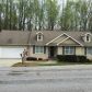 172 Stonebrook Drive, Demorest, GA 30535 ID:12355551