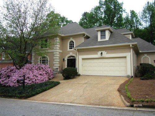 2639 Danforth Lane, Decatur, GA 30033