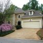 2639 Danforth Lane, Decatur, GA 30033 ID:12378226