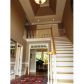 2639 Danforth Lane, Decatur, GA 30033 ID:12378227