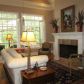 2639 Danforth Lane, Decatur, GA 30033 ID:12378228