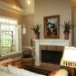 2639 Danforth Lane, Decatur, GA 30033 ID:12378229