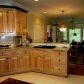 2639 Danforth Lane, Decatur, GA 30033 ID:12378232