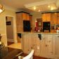 2639 Danforth Lane, Decatur, GA 30033 ID:12378233