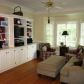 2639 Danforth Lane, Decatur, GA 30033 ID:12378234