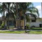 30930 SW 190 AV, Homestead, FL 33030 ID:12197621