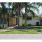 30930 SW 190 AV, Homestead, FL 33030 ID:12197622