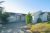 1802 Sea way Bodega Bay, CA 94923