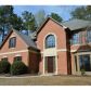 5519 Snowy Orchid Drive, Buford, GA 30518 ID:12288893