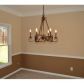 5519 Snowy Orchid Drive, Buford, GA 30518 ID:12288900