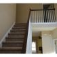 5519 Snowy Orchid Drive, Buford, GA 30518 ID:12288894